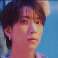 IMPが大好きなオタクさんのアイコン画像