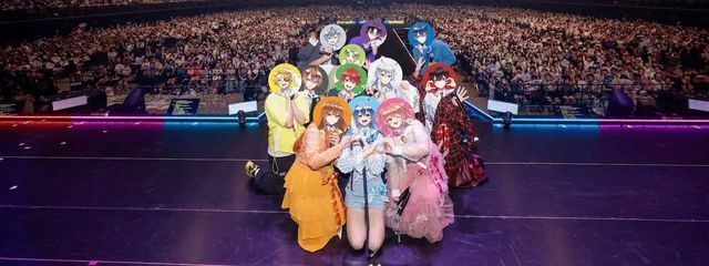 あんずﾁｬﾝ☆さんの壁紙画像