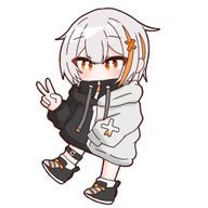 あんずﾁｬﾝ☆＠投稿頑張る定期(？)さんのアイコン画像