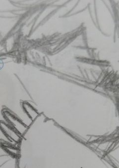 axlrのBL!!!!!!!!!!!