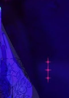 偽りの言葉でもいいから