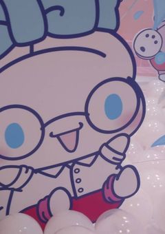 ともぼ