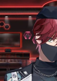 壁