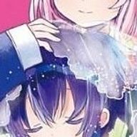 れの [🗝💸] [🐱💙] さんのアイコン画像