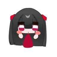 れの [🗝💸] さんのアイコン画像