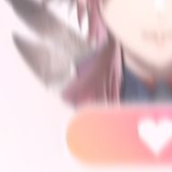 ・ｖ・さんのアイコン画像