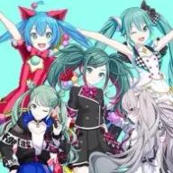 miyuuさんのアイコン画像