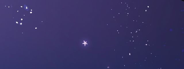 ゆっきーさんの壁紙画像