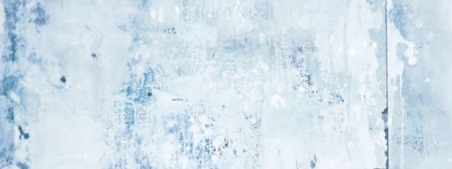 くまみつさんの壁紙画像