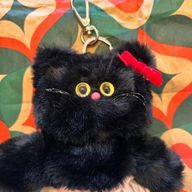 くまみつさんのアイコン画像