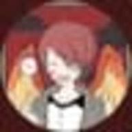 akakiさんのアイコン画像