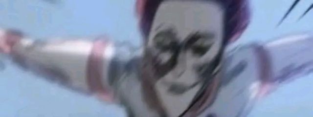 よaさんの壁紙画像