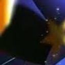 パールサファイア