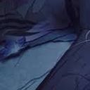 ムーンストーン