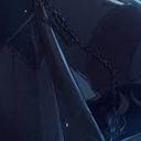 ブルームーンストーン