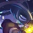 ↺   アクアマリンキャッツアイ