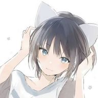 　　七 瀬 悠 華 さんのアイコン画像