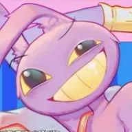 210さんのアイコン画像