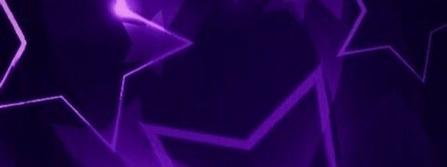 ↹さんの壁紙画像