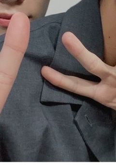 短編集　　移行済み