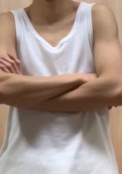 『　　短編集　　』