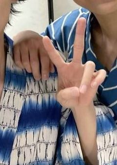 少 年 忍 者 は B L の 宝 庫 で す ✌︎‪