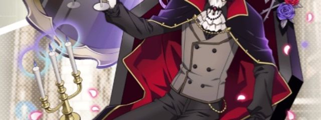 虹 羽さんの壁紙画像