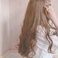 虹 羽さんのアイコン画像