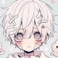 さきあめ さんㅤ＿＿ㅤ❕❕❕ㅤㅤ#ㅤさぶさんのアイコン画像