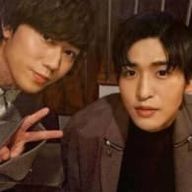 娘さんのアイコン画像