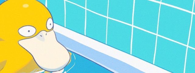 ブルザックデンジャラス動物愛護団体さんの壁紙画像