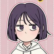 ブルザックデンジャラス動物愛護団体さんのアイコン画像