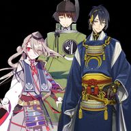 ノゾミン♪さんのアイコン画像