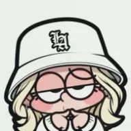 MRNさんのアイコン画像