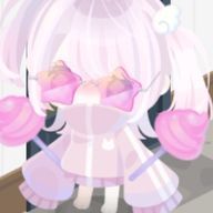 天使さんのアイコン画像