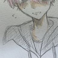 音さんのアイコン画像