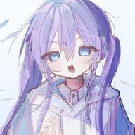 ぽすもさんのアイコン画像
