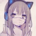火堕鬼(なまえ)