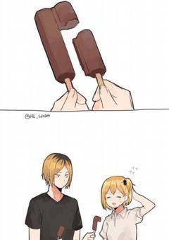 今更か
