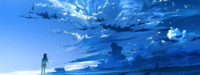 友(誰のだろうね)@低浮上さんの壁紙画像