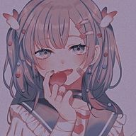 友(誰のだろうね)@低浮上さんのアイコン画像