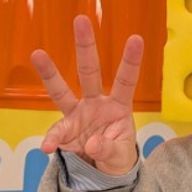 ＃ Koyuさんのアイコン画像