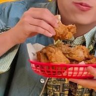 ＃ Koyuさんのアイコン画像