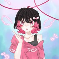 ちぐ💗🪽@8月16日で活動終了さんのアイコン画像