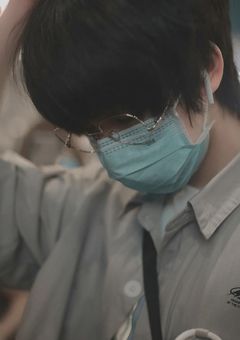 　甘すぎてずるい隣の幼馴染