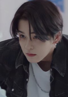 　耽溺主義のロボットくん