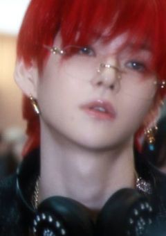 　堅物女子はひたすら愛撫るべし