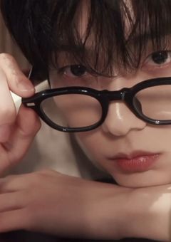 　腹黒執事にご注意ください