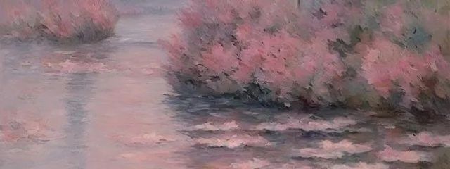 　　 　　ち ぃ う さんの壁紙画像