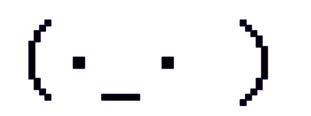 カプフクさん☕️🦉・💙🎼🦊さんの壁紙画像